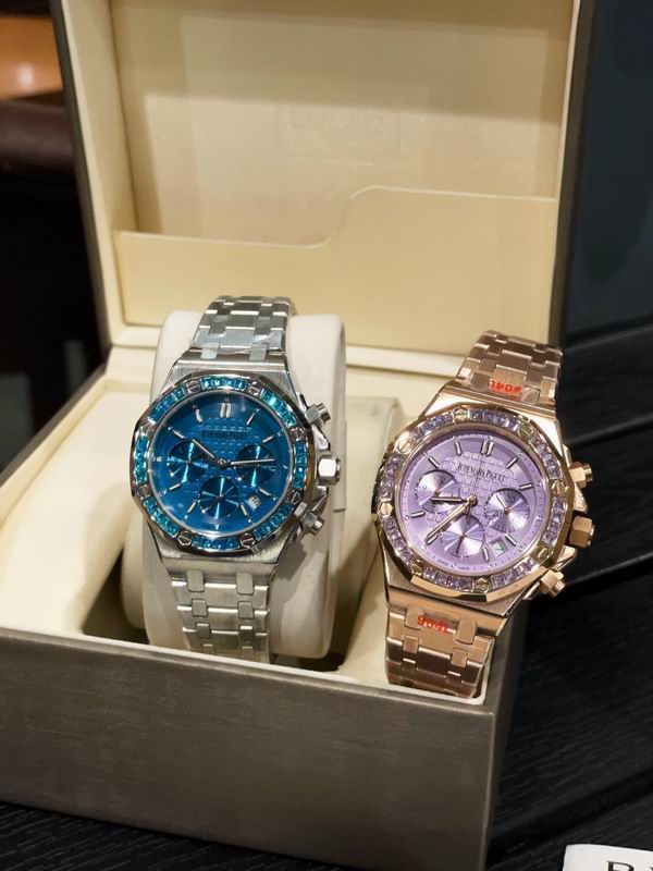 AP 37mm 041621
